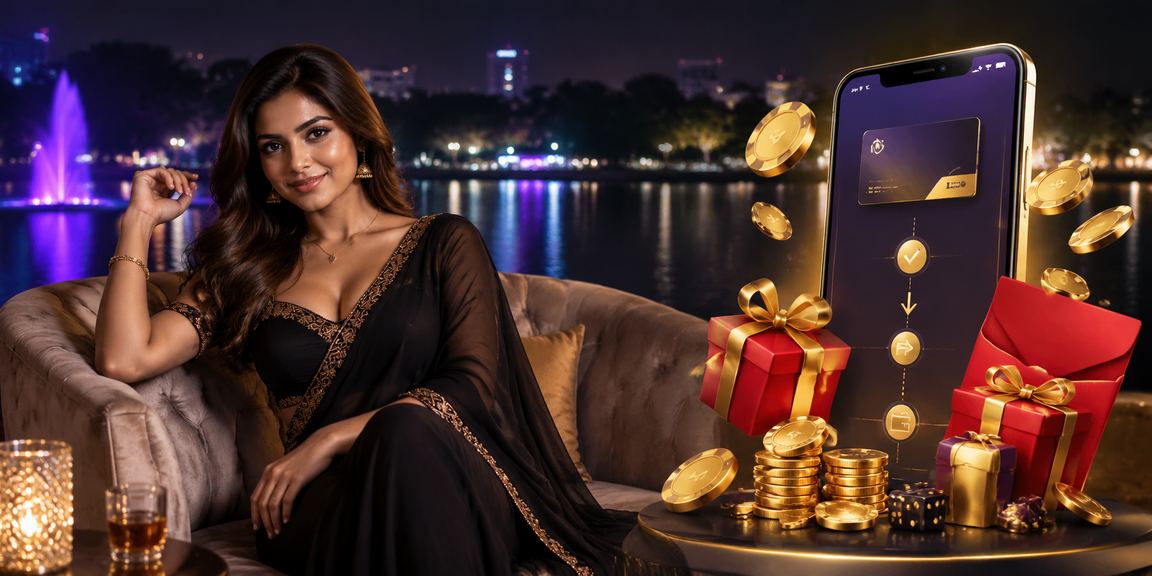 7starswin বেটিং বাংলাদেশ