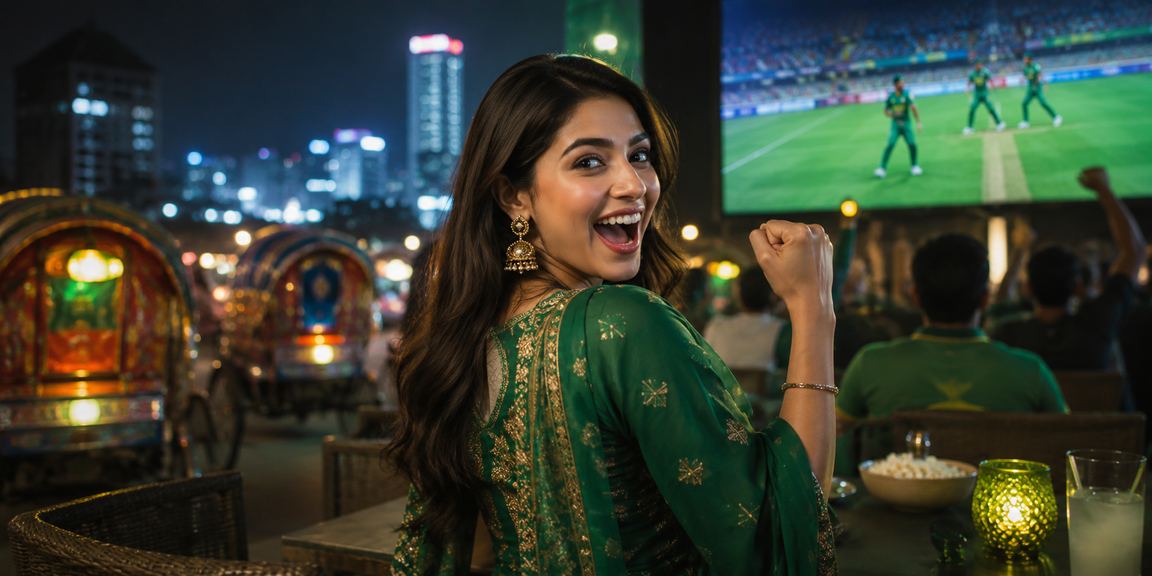 7starswin আমাদের সম্পর্কে