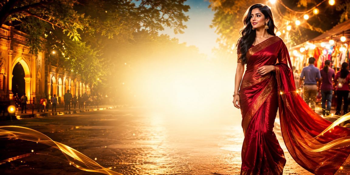 7starswin বাংলাদেশ