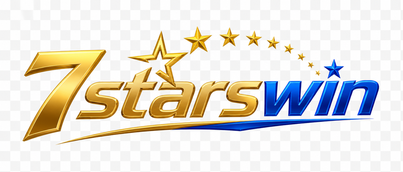7starswin